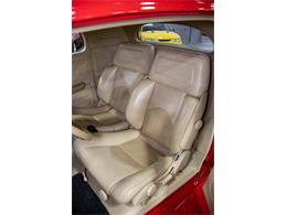 1933 Chevrolet Coupe (CC-1506387) for sale in Kentwood, Michigan