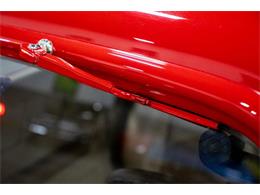 1933 Chevrolet Coupe (CC-1506387) for sale in Kentwood, Michigan