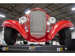 1933 Chevrolet Coupe (CC-1506387) for sale in Kentwood, Michigan