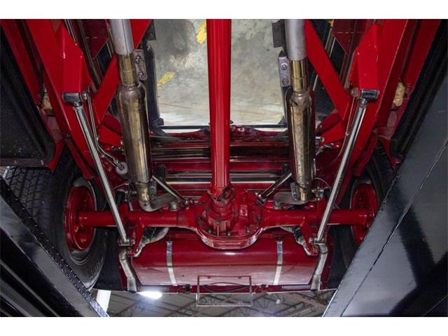 1933 Chevrolet Coupe (CC-1506387) for sale in Kentwood, Michigan
