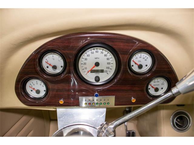 1933 Chevrolet Coupe (CC-1506387) for sale in Kentwood, Michigan