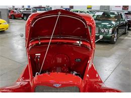 1933 Chevrolet Coupe (CC-1506387) for sale in Kentwood, Michigan