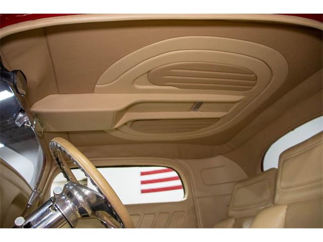 1933 Chevrolet Coupe (CC-1506387) for sale in Kentwood, Michigan