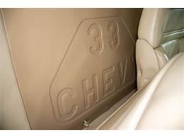 1933 Chevrolet Coupe (CC-1506387) for sale in Kentwood, Michigan