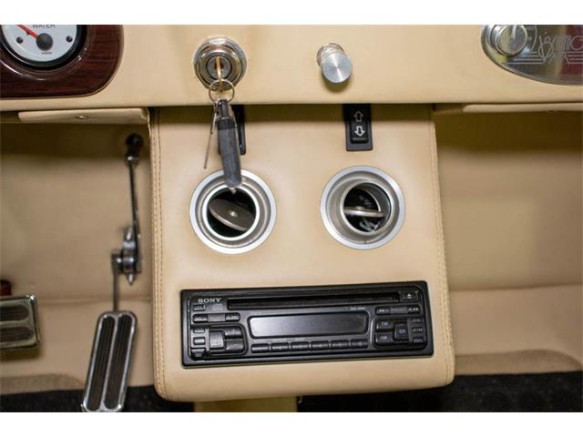 1933 Chevrolet Coupe (CC-1506387) for sale in Kentwood, Michigan