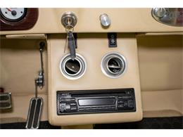 1933 Chevrolet Coupe (CC-1506387) for sale in Kentwood, Michigan