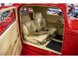 1933 Chevrolet Coupe (CC-1506387) for sale in Kentwood, Michigan