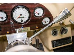 1933 Chevrolet Coupe (CC-1506387) for sale in Kentwood, Michigan