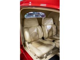 1933 Chevrolet Coupe (CC-1506387) for sale in Kentwood, Michigan