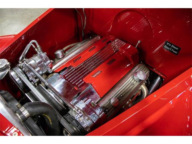 1933 Chevrolet Coupe (CC-1506387) for sale in Kentwood, Michigan