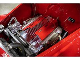 1933 Chevrolet Coupe (CC-1506387) for sale in Kentwood, Michigan