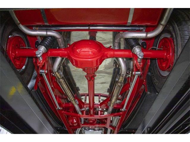 1933 Chevrolet Coupe (CC-1506387) for sale in Kentwood, Michigan