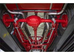 1933 Chevrolet Coupe (CC-1506387) for sale in Kentwood, Michigan