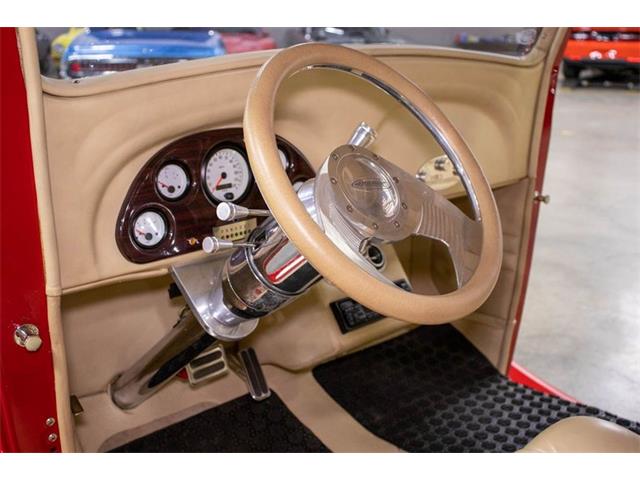 1933 Chevrolet Coupe (CC-1506387) for sale in Kentwood, Michigan