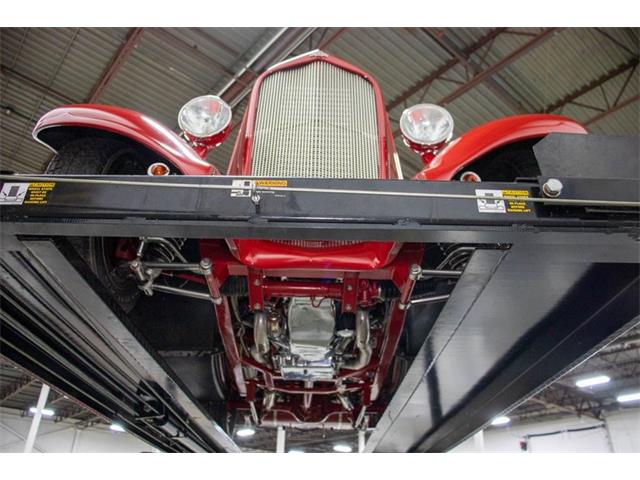 1933 Chevrolet Coupe (CC-1506387) for sale in Kentwood, Michigan