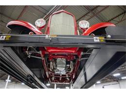 1933 Chevrolet Coupe (CC-1506387) for sale in Kentwood, Michigan