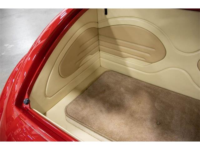 1933 Chevrolet Coupe (CC-1506387) for sale in Kentwood, Michigan