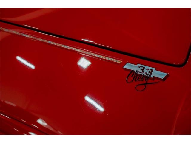 1933 Chevrolet Coupe (CC-1506387) for sale in Kentwood, Michigan