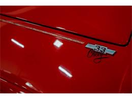 1933 Chevrolet Coupe (CC-1506387) for sale in Kentwood, Michigan