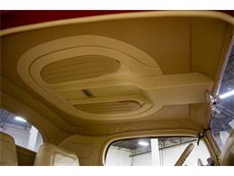 1933 Chevrolet Coupe (CC-1506387) for sale in Kentwood, Michigan