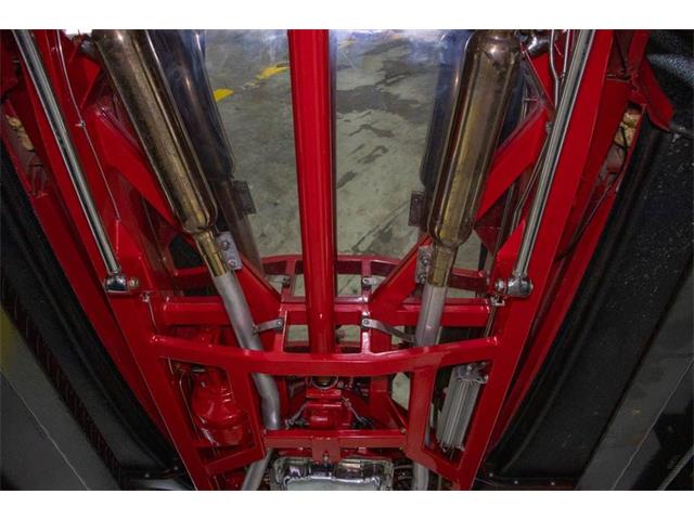 1933 Chevrolet Coupe (CC-1506387) for sale in Kentwood, Michigan