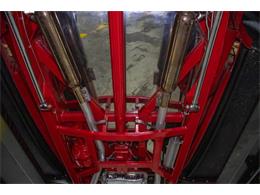 1933 Chevrolet Coupe (CC-1506387) for sale in Kentwood, Michigan