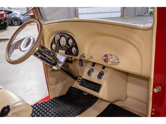 1933 Chevrolet Coupe (CC-1506387) for sale in Kentwood, Michigan