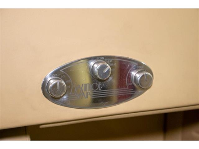 1933 Chevrolet Coupe (CC-1506387) for sale in Kentwood, Michigan