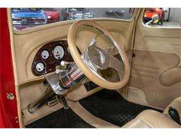 1933 Chevrolet Coupe (CC-1506387) for sale in Kentwood, Michigan