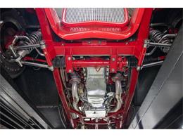 1933 Chevrolet Coupe (CC-1506387) for sale in Kentwood, Michigan