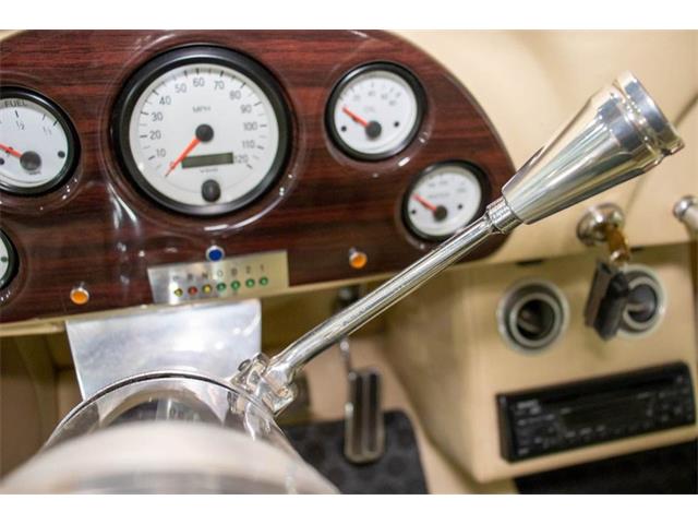 1933 Chevrolet Coupe (CC-1506387) for sale in Kentwood, Michigan