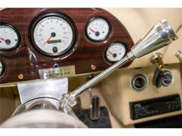 1933 Chevrolet Coupe (CC-1506387) for sale in Kentwood, Michigan