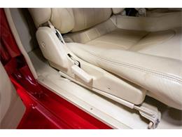 1933 Chevrolet Coupe (CC-1506387) for sale in Kentwood, Michigan