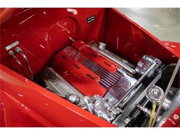 1933 Chevrolet Coupe (CC-1506387) for sale in Kentwood, Michigan