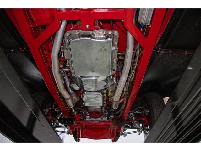 1933 Chevrolet Coupe (CC-1506387) for sale in Kentwood, Michigan
