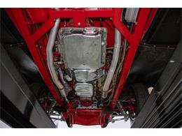 1933 Chevrolet Coupe (CC-1506387) for sale in Kentwood, Michigan