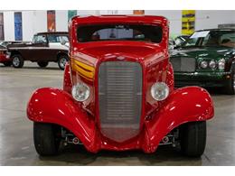 1933 Chevrolet Coupe (CC-1506387) for sale in Kentwood, Michigan