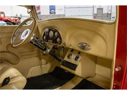 1933 Chevrolet Coupe (CC-1506387) for sale in Kentwood, Michigan
