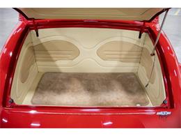 1933 Chevrolet Coupe (CC-1506387) for sale in Kentwood, Michigan