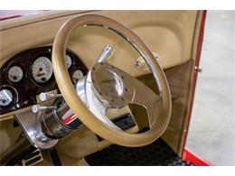 1933 Chevrolet Coupe (CC-1506387) for sale in Kentwood, Michigan