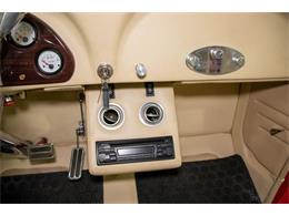 1933 Chevrolet Coupe (CC-1506387) for sale in Kentwood, Michigan