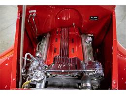 1933 Chevrolet Coupe (CC-1506387) for sale in Kentwood, Michigan
