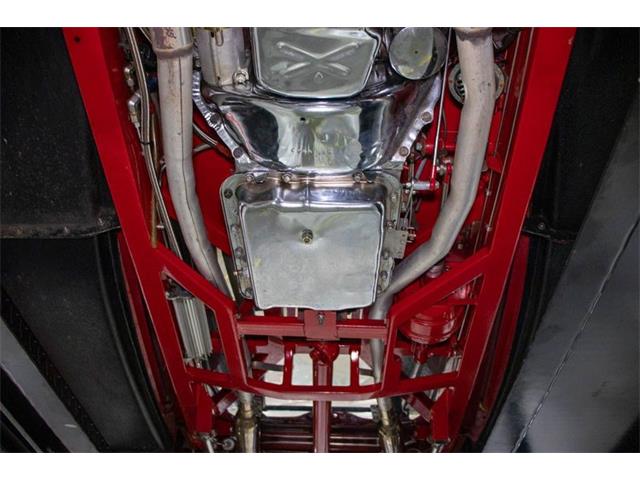 1933 Chevrolet Coupe (CC-1506387) for sale in Kentwood, Michigan