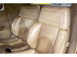 1933 Chevrolet Coupe (CC-1506387) for sale in Kentwood, Michigan