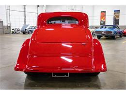 1933 Chevrolet Coupe (CC-1506387) for sale in Kentwood, Michigan