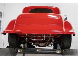 1933 Chevrolet Coupe (CC-1506387) for sale in Kentwood, Michigan