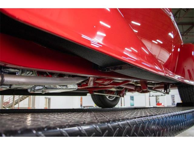1933 Chevrolet Coupe (CC-1506387) for sale in Kentwood, Michigan