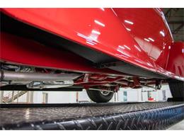 1933 Chevrolet Coupe (CC-1506387) for sale in Kentwood, Michigan