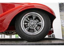 1933 Chevrolet Coupe (CC-1506387) for sale in Kentwood, Michigan