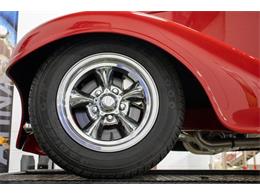 1933 Chevrolet Coupe (CC-1506387) for sale in Kentwood, Michigan
